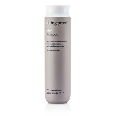 

LIVING PROOF - No Frizz Shampoo 236ml8oz
