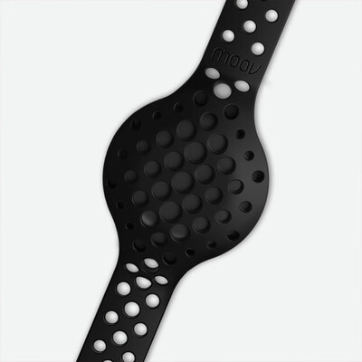 

Smart Sports Watch Water Resistant Heart Rate Fitness Calories Tracker Sleep Monitor Wristband Bracelet For Android IOS