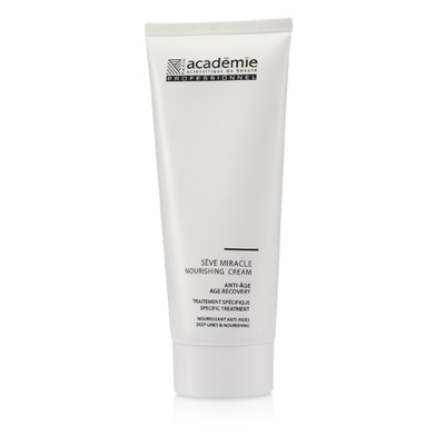 

ACADEMIE - Hypo-Sensible Nourishing Cream Salon Size 100ml34oz