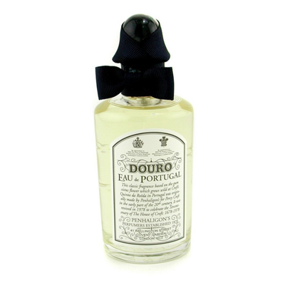 

PENHALIGONS - Douro Eau De Portugal Cologne Spray 100ml33oz