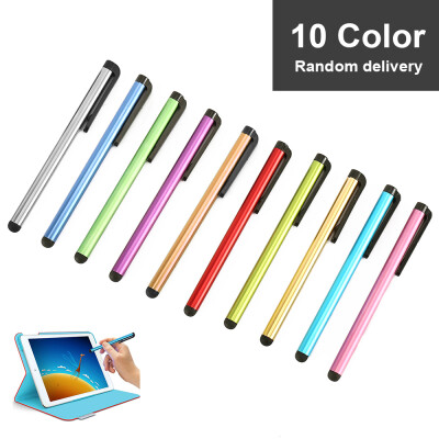 

New 100x Universal Stylus Touch Screen Stylus Pen for Samsung Tablet PC Tab IPad IPhone