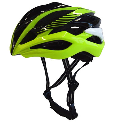 

TONGKUN Cycling Bike Helmet LED Turning Signal Light Wireless Remote Control Light Weight Bicycle Helmet