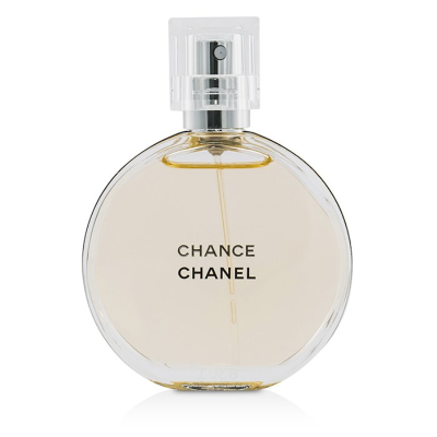 

CHANEL - Chance Eau De Toilette Spray 35ml12oz