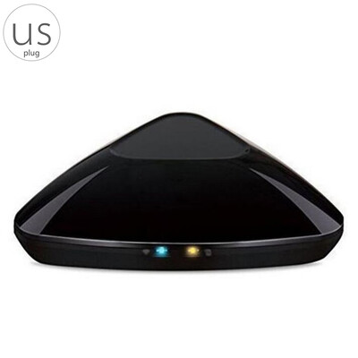 

Intelligent Remote Controller Infrared Remote Control Smart Wireless Remote Control IR Control