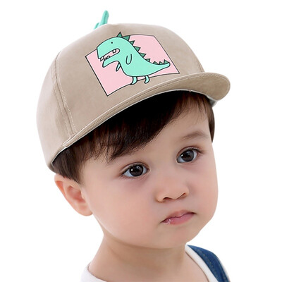 

Toddler Kids Baby Baseball Hat Embroidery Cotton Stripe Baseball Cap Boy Girl Casual Visors