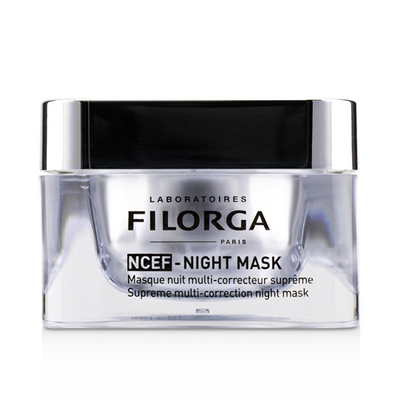 

FILORGA - NCEF-Night Mask 50ml169oz