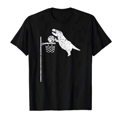

Toponeto Summer Mens Fashion Casual Letter Solid Color Print Short Sleeve T-Shirt Blouse