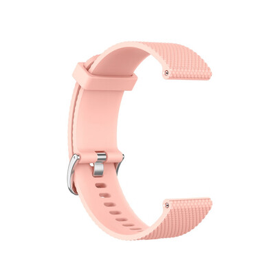 

〖Follure〗NEW Silicone Replacement Watch Band Wrist Strap Compatible for Garmin Venu