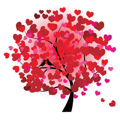 

DIY Round Diamond Paintings Colorful Tree Drill Rhinestone Hand Needle Work Pasted Home Decor Gife Mosaic Painting Rhinestone