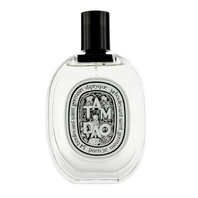 

DIPTYQUE - Tam Dao Eau De Toilette Spray 100ml34oz