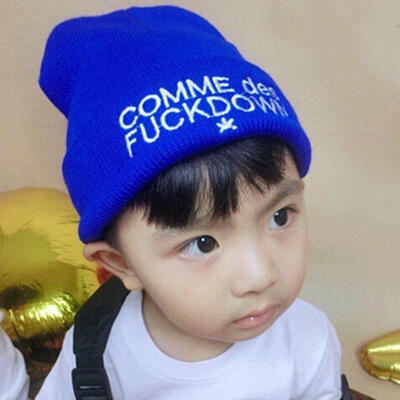 

Newborn New Cute Baby Kids Boys Girls Unisex Knitted Crochet Beanie Winter Warm Hat Cap Beanie Crocheted Baby Hat Winter Knit