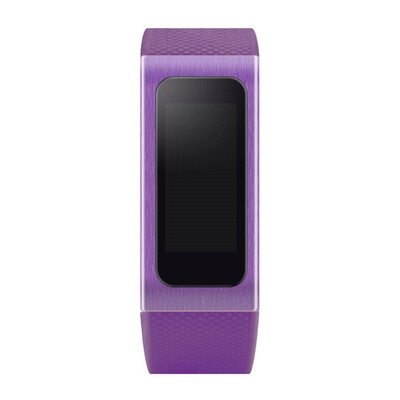 

DB04 Smart Bracelet IP68 Deep Waterproof Heart Rate Blood Pressure Blood Oxygen Fatigue Degree Monitoring Steps Counting Bluetoo
