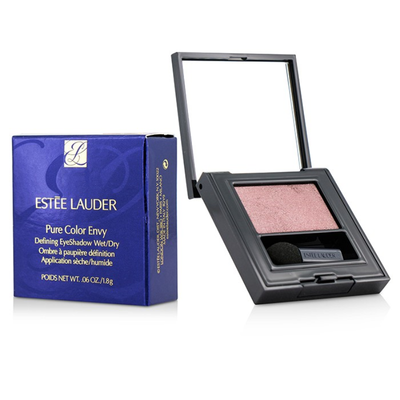 

ESTEE LAUDER - Pure Color Envy Defining EyeShadow WetDry - 16 Vain Violet 18g006oz