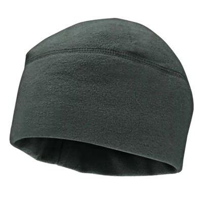 

Unisex Outdoor Fashion Tactics Fleece Caps Men And Women Windproof Warm Hiking Mountaineering Hat