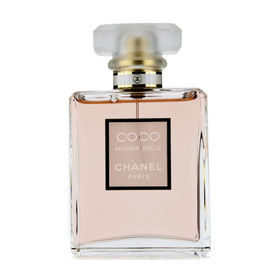 

CHANEL - Coco Mademoiselle Eau De Parfum Spray 50ml17oz