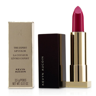 

KEVYN AUCOIN - The Expert Lip Color - Jorjia 35g012oz