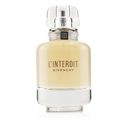 

GIVENCHY - LInterdit Eau De Toilette Spray 80ml26oz