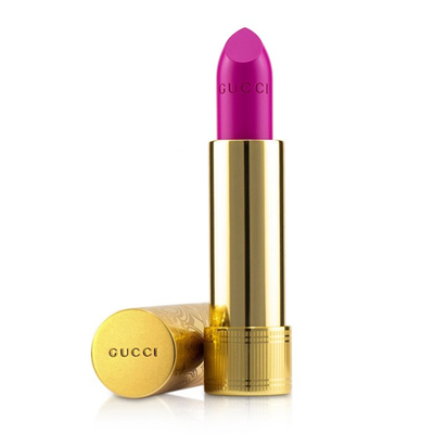 

GUCCI - Rouge A Levres Satin Lip Colour - 402 Vantine Fuchsia 35g012oz