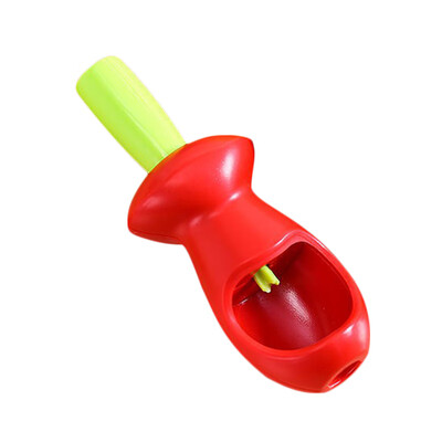 

Home Manual Multipurpose Cherry Jujube Olive Core Seed Remover Useful Kitchen Cake Baking Jam Making Fruit Pitter Kitchen Gadget