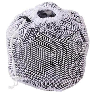 

Large Thickened Washing Machine Used Mesh Wash Bags Net Bags Laundry Bag