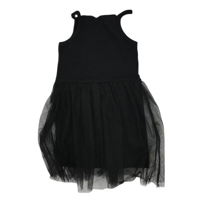

Newborn Cotton Baby girl Mesh Dresses For Princess Baby Clothes Fashion Wedding Newborn Baby Dress Lace Baby Girl Dress
