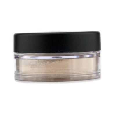 

BAREMINERALS - BareMinerals Matte Foundation Broad Spectrum SPF15 - Fair 6g021oz