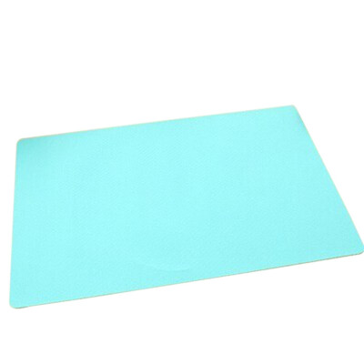 

4pcsset Refrigerator Pad Antibacterial Antifouling Mildew Moisture Tailorable Pad Refrigerator Mats Fridge Waterproof