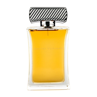 

DAVID YURMAN - Exotic Essence Eau De Toilette Spray 100ml34oz