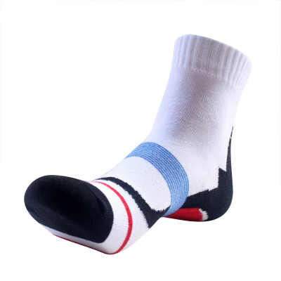 

Professional Mountaineering Socks Men Sport Socks Running Sock Quick Dry Climbing Gym Fitness Cycling Socks new