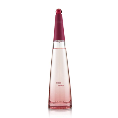 

ISSEY MIYAKE - LEau DIssey Rose & Rose Eau De Parfum Intense Spray 90ml3oz