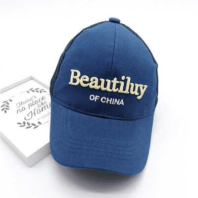 

Fashion Baby Boys Cap Baby Baseball Caps Kids Snapback Mesh Cap Summer Adjustable Boys Girls Hat Children Sun Hat