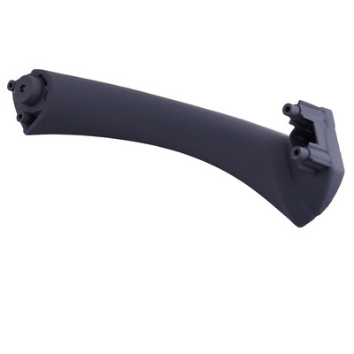

51417230850 ABS Plastic Inside Car Door Handle Right Side Car Replacement for BMW 3 Series 2005-2012 E90