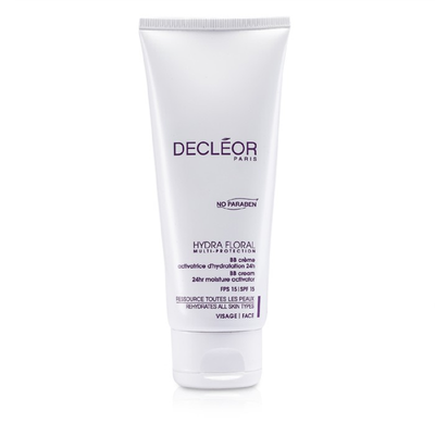 

DECLEOR - Hydra Floral BB Cream SPF15 Salon Size 100ml33oz