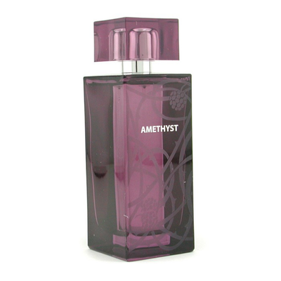 

LALIQUE - Amethyst Eau De Parfum Spray 100ml33oz