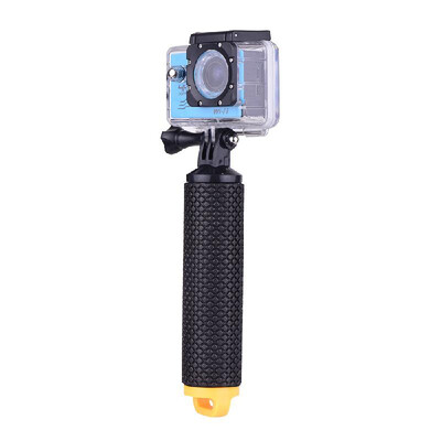 

XD444801 Float Hand Grip Buoyancy Rod Pole Stick Monopod Tripod for Gopro Go Pro Hero 5 4 3 Xiaomi Xiomi Yi Action Camera