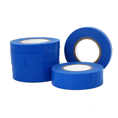 

20pcs Flower Nursery Grafting Tape Garden Tool for Bind Branch Machine High Toughness Anti Sunshine
