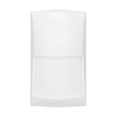 

Wired PIR Sensor Infrared Motion Detector 10KG Anti-Pet Immunity for Smart Home Burglar Security Alarm System