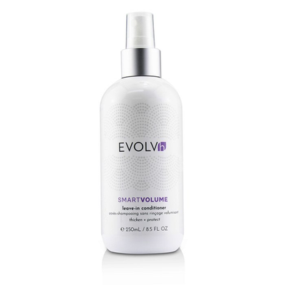 

EVOLVH - SmartVolume Leave-In Conditioner 250ml85oz