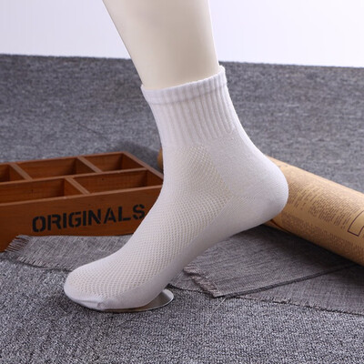 

High Quality Hot sale Christmas Women Cotton Sock Multi-Color Popular Elastic Winter girl lady socks Christmas cute socks gift