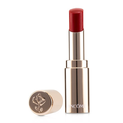 

LANCOME - LAbsolu Mademoiselle Shine Balmy Feel Lipstick - 157 Mademoiselle Stands Out 32g011oz