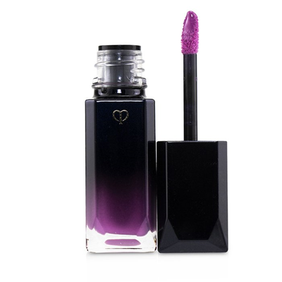 

CLE DE PEAU - Radiant Liquid Rouge - 15 Bright Lilac Pink 55ml018oz