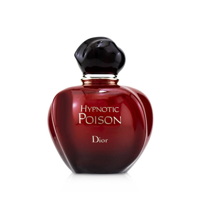 

CHRISTIAN DIOR - Hypnotic Poison Eau De Toilette Spray 30ml1oz