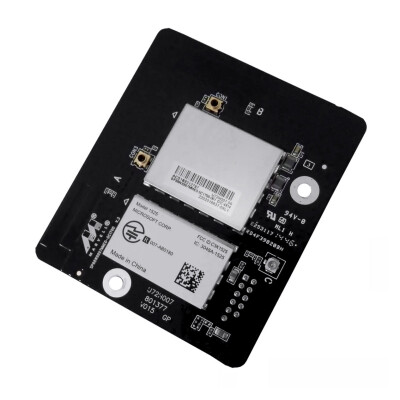 

Wireless Bluetooth WiFi Card Module Board Network Board Replacement For Xbox One