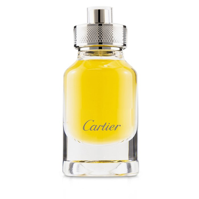 

CARTIER - LEnvol De Cartier Eau De Parfum Spray 50ml16oz