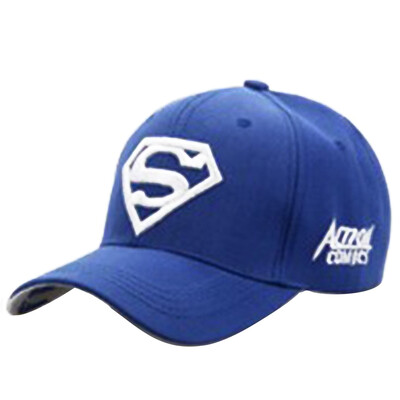 

Mens Outdoor Sports Sun Visor Female Letter  Sun Protection Travel Cap
