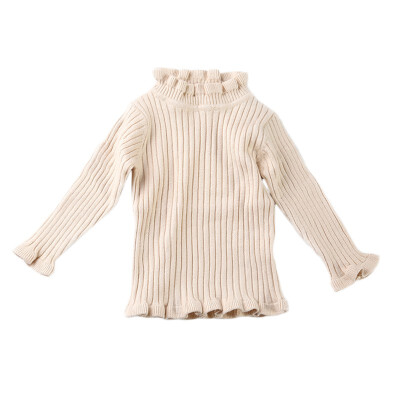 

Children Sweaters autumn Baby Girls Clothes Boys clothes Christmas knitted Cute little girls Kids knit Sweater