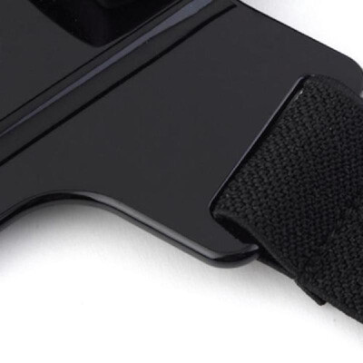 

Adjustable Practical Action For Gopro HD Hero Camera Body Harness Belt Chest Strap Accessories Professiona Mount Outdoor Sport Ela