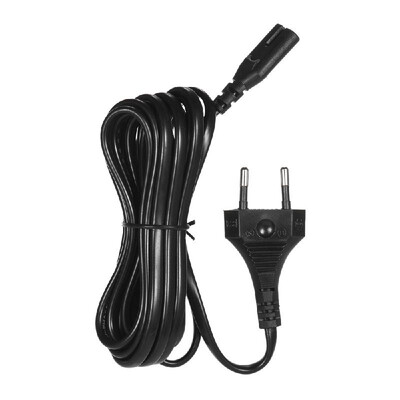 

YONGNUO 12V 5A AC Power Adapter with
