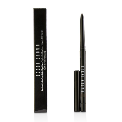 

BOBBI BROWN - Perfectly Defined Gel Eyeliner - 02 Chocolate Truffle 035g0012oz