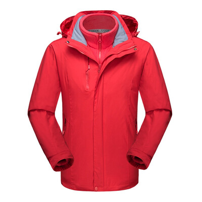 

Toponeto Mens Autumn Casual Fashion Waterproof Quick-drying Breathable Sport Outdoor Coat